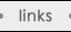 Links