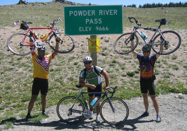 powder river pass jpg